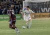LA Galaxy brilla con victoria 3-0 sobre Colorado Rapids y estrenos goleadores en la MLS 2025