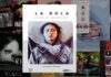 La Bola - la inteligencia artificial revive el cine de la Revolución mexicana en 3D y a color
