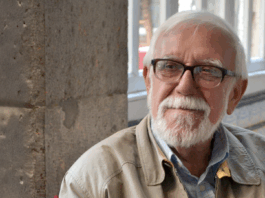 La OEI premia proyectos que fortalecen la diversidad cultural y lingüística en Iberoamérica