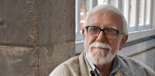 La OEI premia proyectos que fortalecen la diversidad cultural y lingüística en Iberoamérica