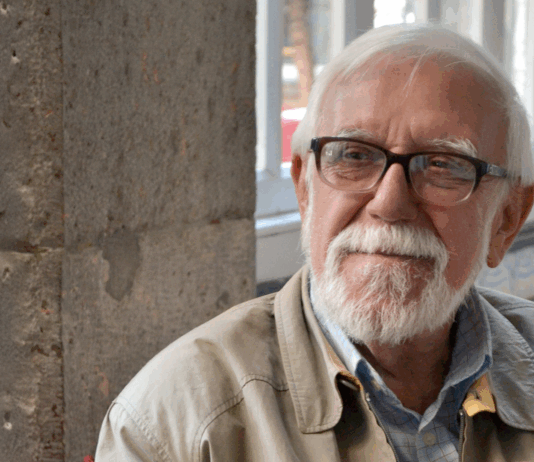 La OEI premia proyectos que fortalecen la diversidad cultural y lingüística en Iberoamérica