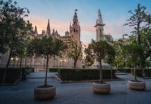 La música andaluza brilla en Sevilla con homenaje de los Latin GRAMMY