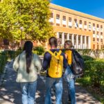 Las seis estafas más peligrosas para estudiantes este año escolar