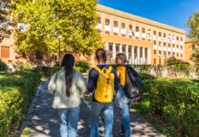 Las seis estafas más peligrosas para estudiantes este año escolar