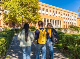 Las seis estafas más peligrosas para estudiantes este año escolar