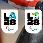 Los Ángeles se prepara para hacer historia con sus primeros Juegos Paralímpicos en 2028