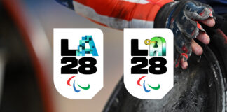 Los Ángeles se prepara para hacer historia con sus primeros Juegos Paralímpicos en 2028