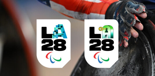 Los Ángeles se prepara para hacer historia con sus primeros Juegos Paralímpicos en 2028