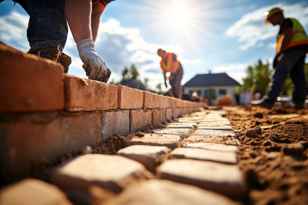 Más de 2.4 mil millones de trabajadores expuestos a temperaturas peligrosas, alerta la OMS
