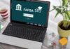 Miles de estudiantes podrían perder becas si no solicitan la FAFSA o CADAA a tiempo