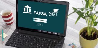 Miles de estudiantes podrían perder becas si no solicitan la FAFSA o CADAA a tiempo