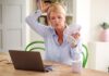 Mitos y realidades de la menopausia que toda mujer debe conocer