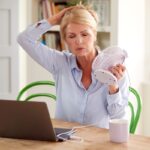 Mitos y realidades de la menopausia que toda mujer debe conocer