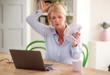 Mitos y realidades de la menopausia que toda mujer debe conocer