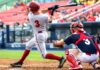 Nicaragua será sede de la Copa Mundial de Béisbol Sub-23 WBSC 2026 por primera vez