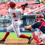 Nicaragua será sede de la Copa Mundial de Béisbol Sub-23 WBSC 2026 por primera vez