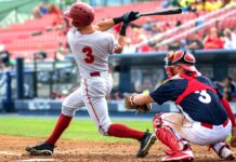 Nicaragua será sede de la Copa Mundial de Béisbol Sub-23 WBSC 2026 por primera vez