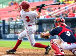Nicaragua será sede de la Copa Mundial de Béisbol Sub-23 WBSC 2026 por primera vez