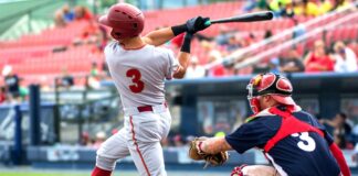 Nicaragua será sede de la Copa Mundial de Béisbol Sub-23 WBSC 2026 por primera vez