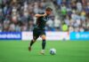 San Diego FC hace historia en la MLS con triunfo 2-0 sobre Sporting KC