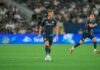 an Diego FC rompe récord y llega a los playoffs de la MLS en tiempo récord como club de expansión