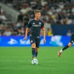 an Diego FC rompe récord y llega a los playoffs de la MLS en tiempo récord como club de expansión