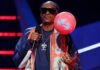 Snoop Dogg será el rostro comunitario del Mundial 2026 en Los Ángeles
