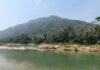 Tras siglos de silencio, Sak-Bahlán resurge de la selva chiapanec