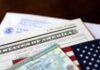 USCIS actualiza su Manual de Políticas para frenar ingreso de ideologías antiamericanas