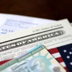 USCIS actualiza su Manual de Políticas para frenar ingreso de ideologías antiamericanas