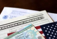 USCIS actualiza su Manual de Políticas para frenar ingreso de ideologías antiamericanas