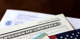 USCIS actualiza su Manual de Políticas para frenar ingreso de ideologías antiamericanas