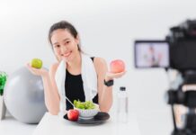 ¿Deberías confiar en los influencers para bajar de peso Lo que dicen los expertos