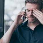 ¿El calor te pone de mal humor La ciencia tiene una explicación