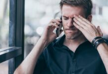 ¿El calor te pone de mal humor La ciencia tiene una explicación