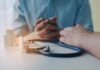 Cáncer de próstata lo que todo hombre debe hacer después de los 50