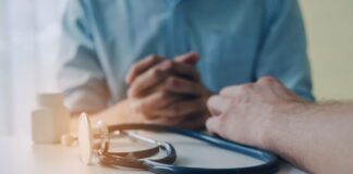 Cáncer de próstata lo que todo hombre debe hacer después de los 50