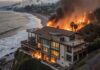 Cómo se prepara el condado de Los Ángeles para enfrentar incendios forestales cada año