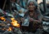 Conflictos y migración forzada disparan el número de desaparecidos a nivel mundial
