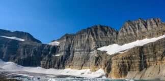 Crisis global del agua: solo un tercio de las cuencas fluviales mantuvo niveles normales en 2024 Crisis global del agua solo un tercio de las cuencas fluviales mantuvo niveles normales en 2024