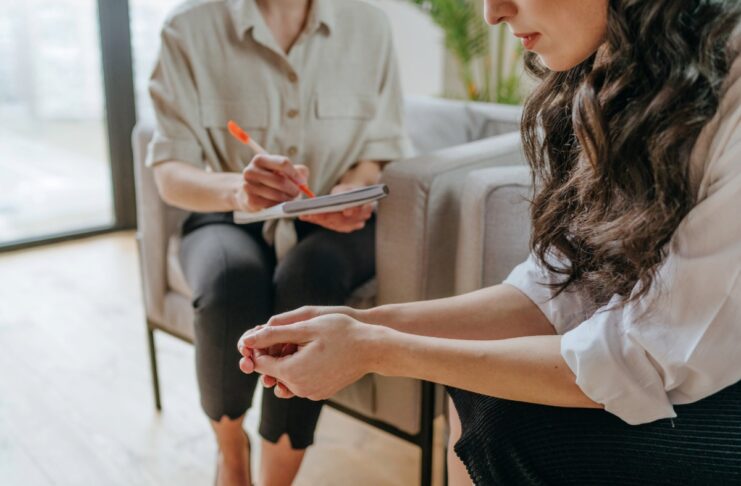 Crisis silenciosa más de mil millones de personas sufren trastornos mentales, advierte la OMS