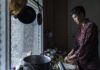 Culinary Zinema 2025 - Cine y alta cocina se fusionan en el Festival de San Sebastián