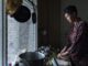 Culinary Zinema 2025 - Cine y alta cocina se fusionan en el Festival de San Sebastián