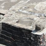 Descubre el Huei Teocalli una pirámide mexica revive en el corazón de la CDMX