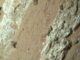 Descubren posible rastro de vida en Marte con muestra del rover Perseverance