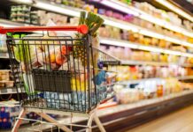 Dietista revela trucos sencillos para gastar menos en el supermercado