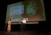 El cine vasco brilla con fuerza en la 73.ª edición del Festival de San Sebastián