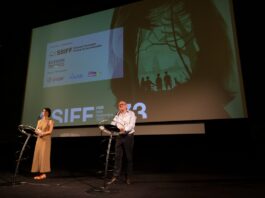 El cine vasco brilla con fuerza en la 73.ª edición del Festival de San Sebastián