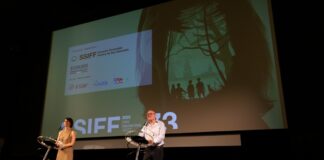El cine vasco brilla con fuerza en la 73.ª edición del Festival de San Sebastián
