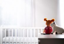 Estados Unidos lanza programa federal para reducir muertes fetales prevenibles